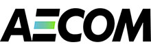 aecom