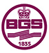 british-geological-survey