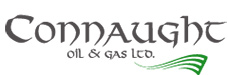 Connaught-Oil-Gas