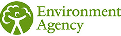 Environmental-Agency