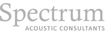 Spectrum Acoustic Consultants